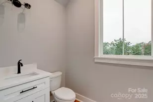 937 Tory Rd, Pageland, SC 29728 - Photo 45