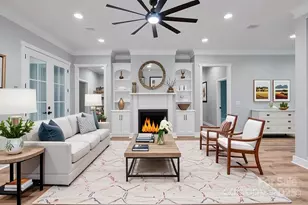 937 Tory Rd, Pageland, SC 29728 - Photo 11