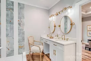 937 Tory Rd, Pageland, SC 29728 - Photo 25