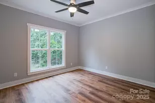 937 Tory Rd, Pageland, SC 29728 - Photo 39