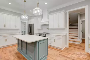 937 Tory Rd, Pageland, SC 29728 - Photo 17