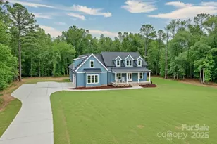 937 Tory Rd, Pageland, SC 29728 - Photo 1