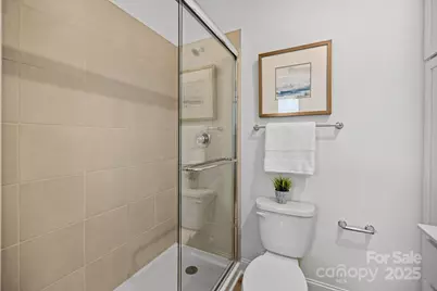 3144 Butler Hill Drive, Matthews, NC 28105 - Photo 19