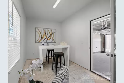 3144 Butler Hill Drive, Matthews, NC 28105 - Photo 23