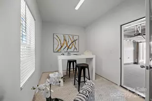 3144 Butler Hl Dr, Matthews, NC 28105 - Photo 23