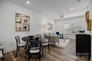 3144 Butler Hl Dr, Matthews, NC 28105 - Photo 7