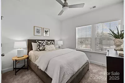 3144 Butler Hill Drive, Matthews, NC 28105 - Photo 21