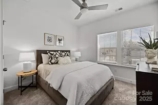 3144 Butler Hl Dr, Matthews, NC 28105 - Photo 21