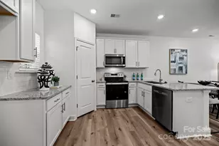 3144 Butler Hl Dr, Matthews, NC 28105 - Photo 3