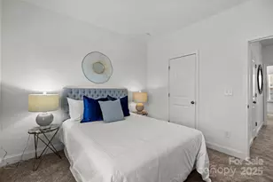 3144 Butler Hl Dr, Matthews, NC 28105 - Photo 17