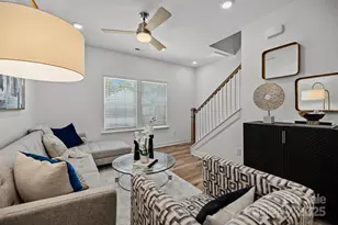 3144 Butler Hl Dr, Matthews, NC 28105 - Photo 9