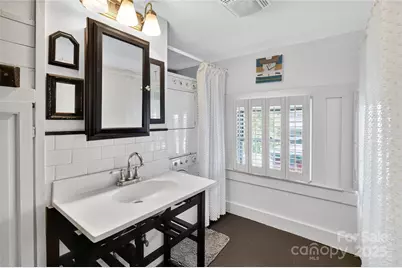 178 S Caldwell Street, Brevard, NC 28712 - Photo 27