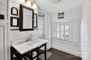 178 S Caldwell St, Brevard, NC 28712 - Photo 27