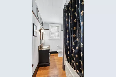 178 S Caldwell Street, Brevard, NC 28712 - Photo 19