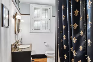 178 S Caldwell St, Brevard, NC 28712 - Photo 19