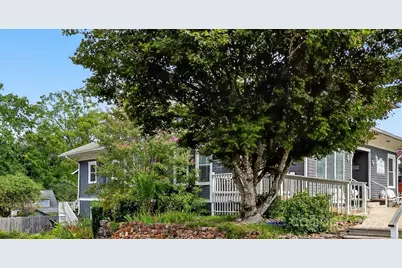 178 S Caldwell Street, Brevard, NC 28712 - Photo 3