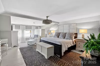 178 S Caldwell Street, Brevard, NC 28712 - Photo 25