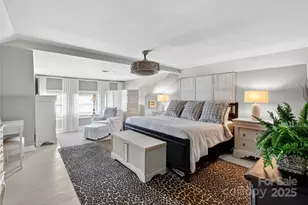 178 S Caldwell St, Brevard, NC 28712 - Photo 25