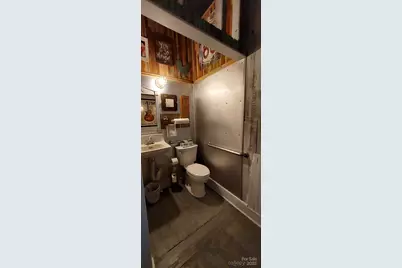 178 S Caldwell Street, Brevard, NC 28712 - Photo 35