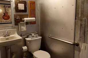 178 S Caldwell St, Brevard, NC 28712 - Photo 35