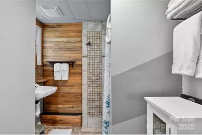 178 S Caldwell Street, Brevard, NC 28712 - Photo 33