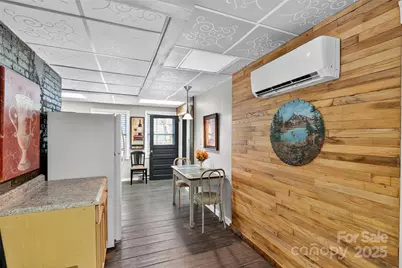 178 S Caldwell Street, Brevard, NC 28712 - Photo 29