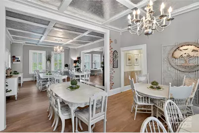 178 S Caldwell Street, Brevard, NC 28712 - Photo 7