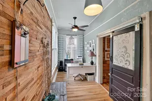 178 S Caldwell St, Brevard, NC 28712 - Photo 17