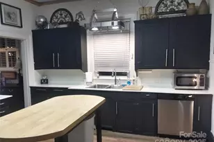 178 S Caldwell St, Brevard, NC 28712 - Photo 9