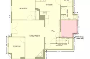 178 S Caldwell St, Brevard, NC 28712 - Photo 37