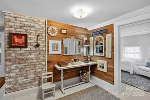 178 S Caldwell St, Brevard, NC 28712 - Photo 21