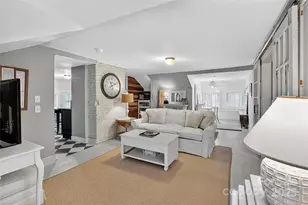 178 S Caldwell St, Brevard, NC 28712 - Photo 23