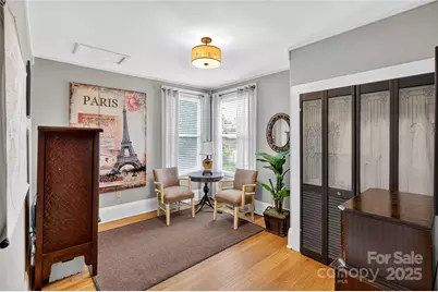 178 S Caldwell Street, Brevard, NC 28712 - Photo 15