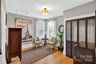 178 S Caldwell St, Brevard, NC 28712 - Photo 15