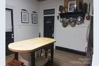 178 S Caldwell Street, Brevard, NC 28712 - Photo 11