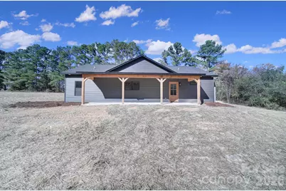 230 E Doc Garris Road, Lancaster, SC 29720 - Photo 33