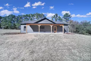 230 E Doc Garris Rd, Lancaster, SC 29720 - Photo 33