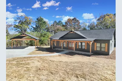 230 E Doc Garris Road, Lancaster, SC 29720 - Photo 3