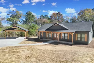 230 E Doc Garris Rd, Lancaster, SC 29720 - Photo 3