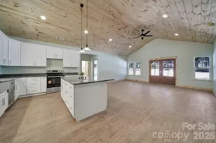 230 E Doc Garris Rd, Lancaster, SC 29720 - Photo 17