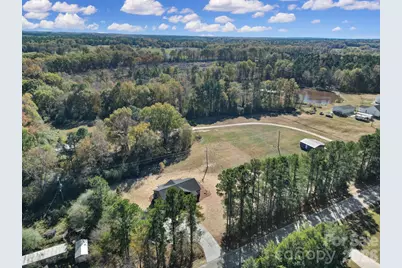 230 E Doc Garris Road, Lancaster, SC 29720 - Photo 11