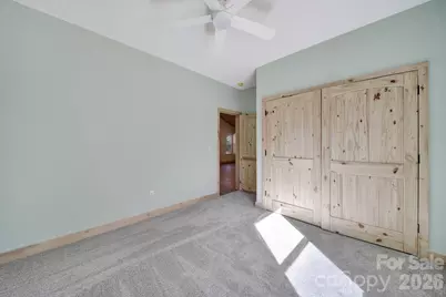 230 E Doc Garris Road, Lancaster, SC 29720 - Photo 23