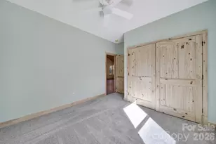 230 E Doc Garris Rd, Lancaster, SC 29720 - Photo 23