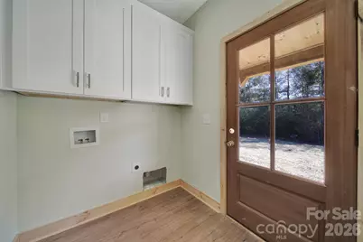 230 E Doc Garris Road, Lancaster, SC 29720 - Photo 31