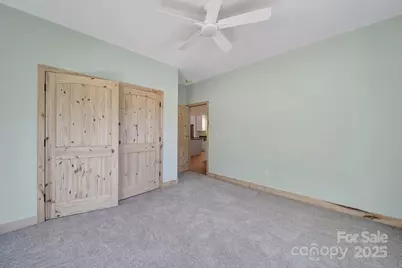 230 E Doc Garris Road, Lancaster, SC 29720 - Photo 19