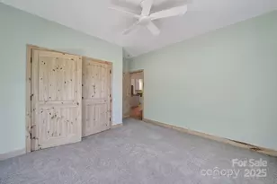 230 E Doc Garris Rd, Lancaster, SC 29720 - Photo 19