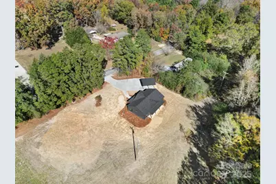 230 E Doc Garris Road, Lancaster, SC 29720 - Photo 7