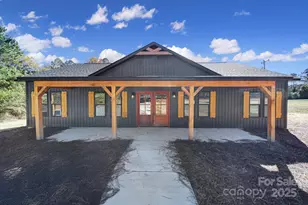 230 E Doc Garris Rd, Lancaster, SC 29720 - Photo 1