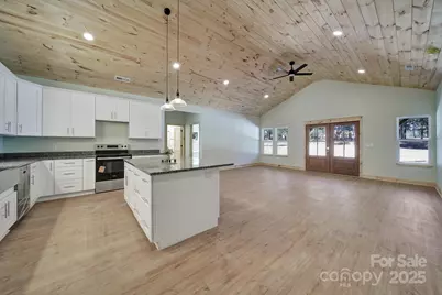 230 E Doc Garris Road, Lancaster, SC 29720 - Photo 15