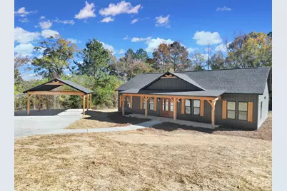 230 E Doc Garris Road, Lancaster, SC 29720 - Photo 5